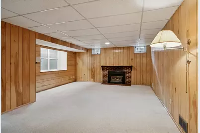 5055 Emerson Avenue S, Minneapolis, MN 55419 - Photo 30