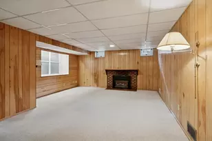 5055 Emerson Ave S, Minneapolis, MN 55419 - Photo 30