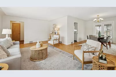 5055 Emerson Avenue S, Minneapolis, MN 55419 - Photo 8