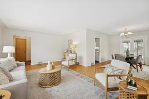 5055 Emerson Ave S, Minneapolis, MN 55419 - Photo 8