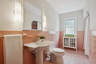 5055 Emerson Ave S, Minneapolis, MN 55419 - Photo 18