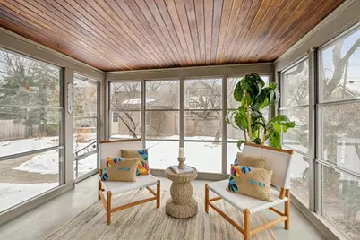 5055 Emerson Avenue S, Minneapolis, MN 55419 - Photo 12