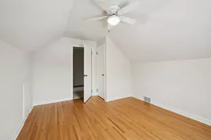 5055 Emerson Ave S, Minneapolis, MN 55419 - Photo 26