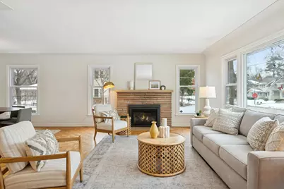 5055 Emerson Avenue S, Minneapolis, MN 55419 - Photo 6