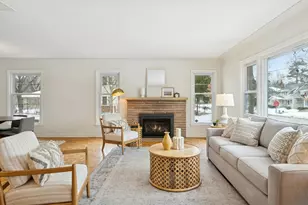 5055 Emerson Ave S, Minneapolis, MN 55419 - Photo 6