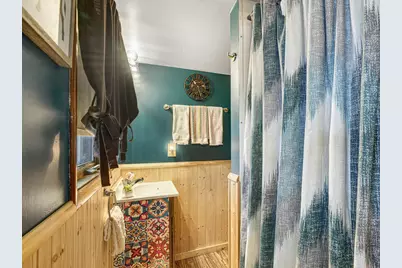 7507 Nevens Circle NW #5, Annandale, MN 55302 - Photo 8