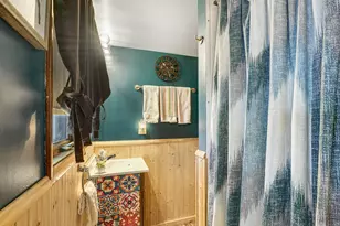 7507 Nevens Circle NW, Annandale, MN 55302 - Photo 8