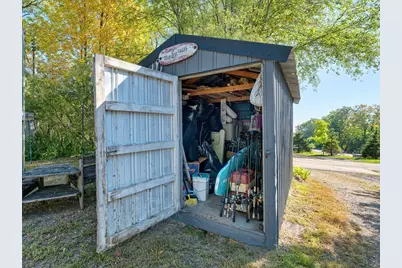 7507 Nevens Circle NW #5, Annandale, MN 55302 - Photo 20