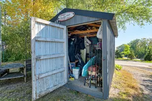 7507 Nevens Circle NW, Annandale, MN 55302 - Photo 20