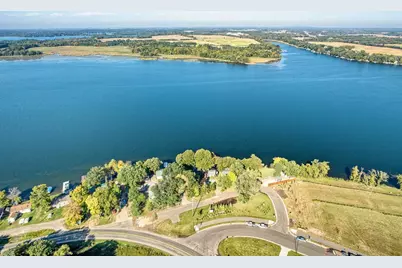 7507 Nevens Circle NW #5, Annandale, MN 55302 - Photo 24