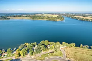 7507 Nevens Circle NW, Annandale, MN 55302 - Photo 24