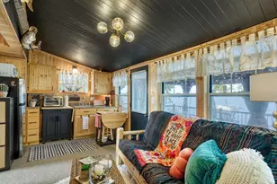 7507 Nevens Circle NW, Annandale, MN 55302 - Photo 4