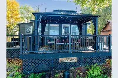 7507 Nevens Circle NW #5, Annandale, MN 55302 - Photo 2