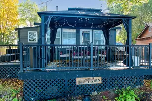 7507 Nevens Circle NW, Annandale, MN 55302 - Photo 2