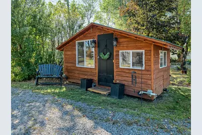 7507 Nevens Circle NW #5, Annandale, MN 55302 - Photo 16