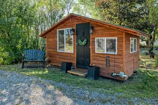 7507 Nevens Circle NW, Annandale, MN 55302 - Photo 16