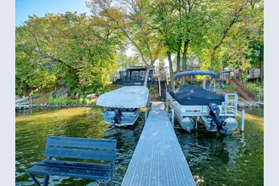 7507 Nevens Circle NW #5, Annandale, MN 55302 - Photo 14