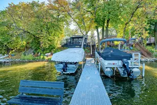 7507 Nevens Circle NW, Annandale, MN 55302 - Photo 14