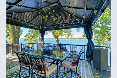 7507 Nevens Circle NW #5, Annandale, MN 55302 - Photo 10