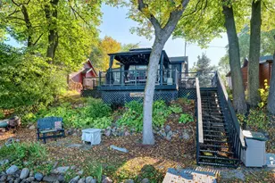 7507 Nevens Circle NW, Annandale, MN 55302 - Photo 1