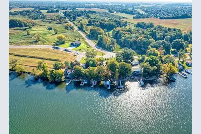 7507 Nevens Circle NW #5, Annandale, MN 55302 - Photo 22