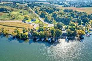 7507 Nevens Circle NW, Annandale, MN 55302 - Photo 22