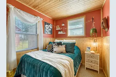 7507 Nevens Circle NW #5, Annandale, MN 55302 - Photo 6