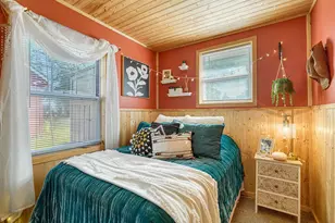 7507 Nevens Circle NW, Annandale, MN 55302 - Photo 6