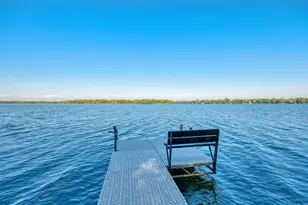 7507 Nevens Circle NW, Annandale, MN 55302 - Photo 12