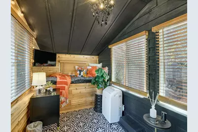 7507 Nevens Circle NW #5, Annandale, MN 55302 - Photo 18