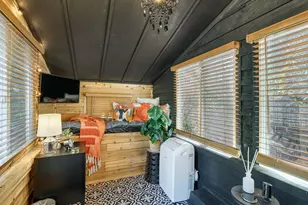 7507 Nevens Circle NW, Annandale, MN 55302 - Photo 18