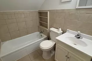 211 Clinton St, Austin, MN 55912 - Photo 10