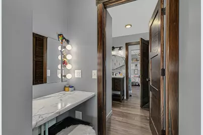 9171 Cayley Court, Saint Joseph, MN 56301 - Photo 32