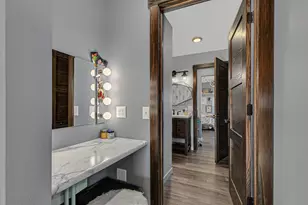 9171 Cayley Ct, Saint Joseph, MN 56301 - Photo 32