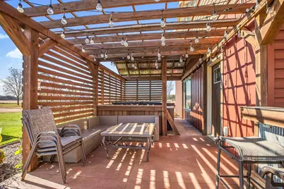 9171 Cayley Court, Saint Joseph, MN 56301 - Photo 48