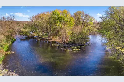 9171 Cayley Court, Saint Joseph, MN 56301 - Photo 60