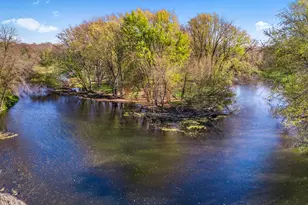 9171 Cayley Ct, Saint Joseph, MN 56301 - Photo 60