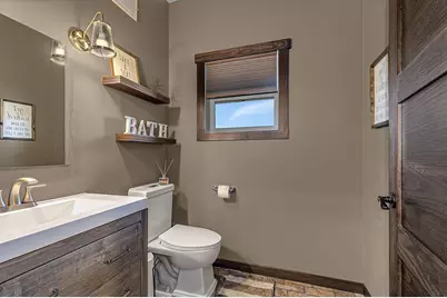 9171 Cayley Court, Saint Joseph, MN 56301 - Photo 26