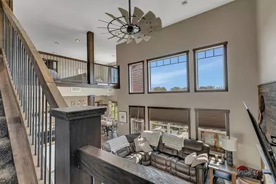 9171 Cayley Court, Saint Joseph, MN 56301 - Photo 16