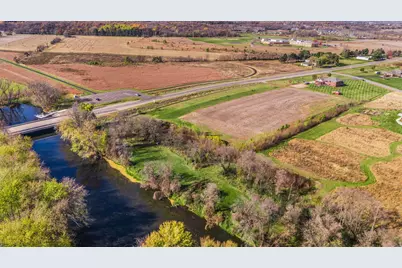9171 Cayley Court, Saint Joseph, MN 56301 - Photo 58