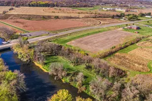 9171 Cayley Ct, Saint Joseph, MN 56301 - Photo 58