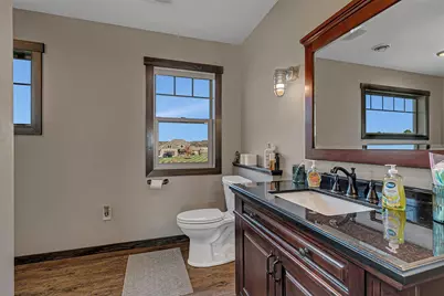 9171 Cayley Court, Saint Joseph, MN 56301 - Photo 28