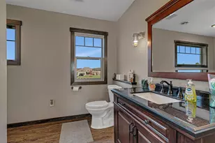 9171 Cayley Ct, Saint Joseph, MN 56301 - Photo 28