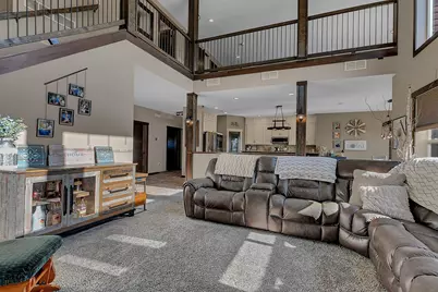 9171 Cayley Court, Saint Joseph, MN 56301 - Photo 12