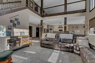 9171 Cayley Ct, Saint Joseph, MN 56301 - Photo 12