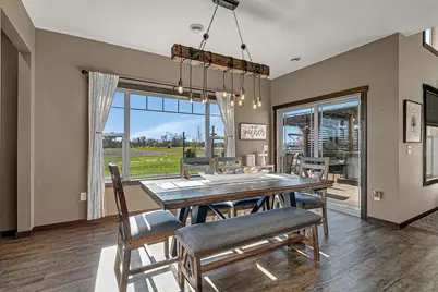 9171 Cayley Court, Saint Joseph, MN 56301 - Photo 10