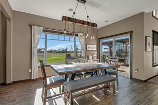 9171 Cayley Ct, Saint Joseph, MN 56301 - Photo 10