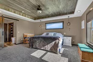 9171 Cayley Ct, Saint Joseph, MN 56301 - Photo 24