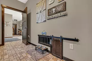 9171 Cayley Ct, Saint Joseph, MN 56301 - Photo 38