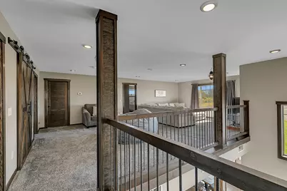 9171 Cayley Court, Saint Joseph, MN 56301 - Photo 18